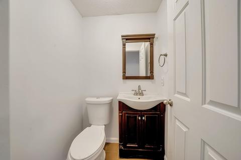 7840 Woodview Ct, Maineville, OH 45039 photo 16