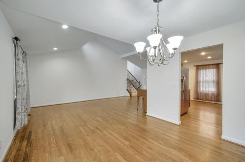 7840 Woodview Ct, Maineville, OH 45039 photo 7