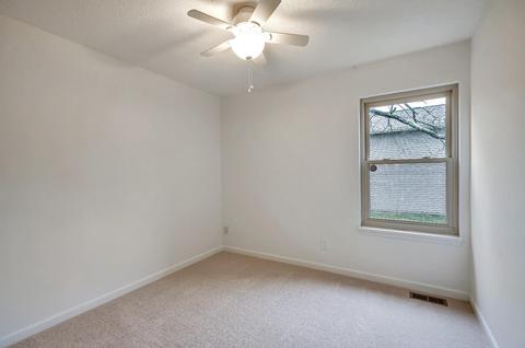 7840 Woodview Ct, Maineville, OH 45039 photo 24