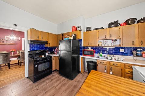 137 Meridian St, Cincinnati, OH 45233 photo 11