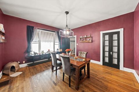 137 Meridian St, Cincinnati, OH 45233 photo 9
