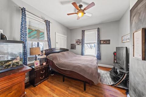 137 Meridian St, Cincinnati, OH 45233 photo 13