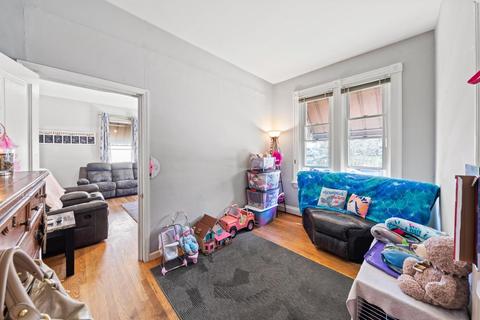 137 Meridian St, Cincinnati, OH 45233 photo 18
