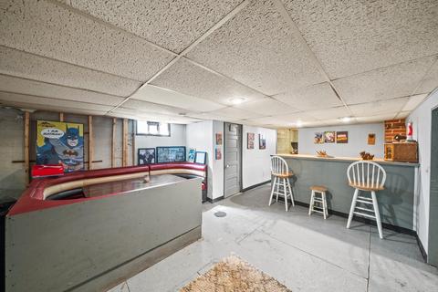 137 Meridian St, Cincinnati, OH 45233 photo 22