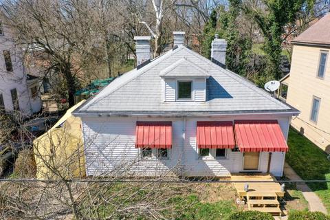137 Meridian St, Cincinnati, OH 45233 photo 2