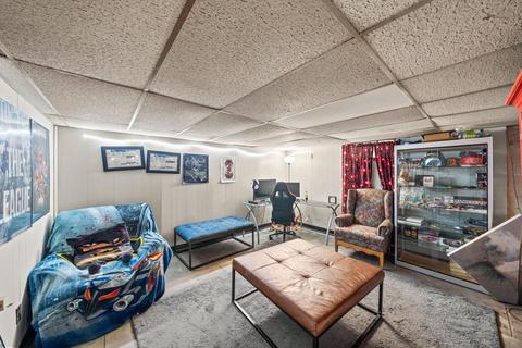 137 Meridian St, Cincinnati, OH 45233 photo 20