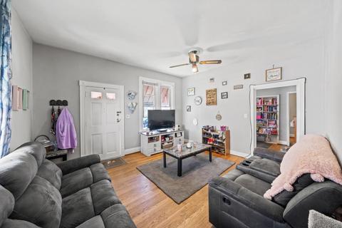 137 Meridian St, Cincinnati, OH 45233 photo 6