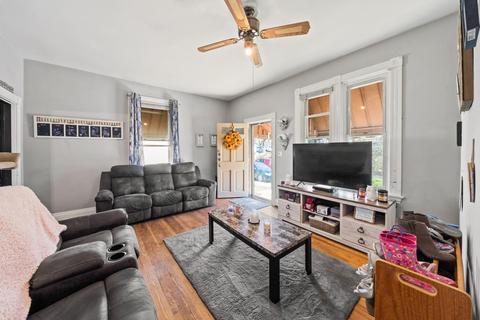 137 Meridian St, Cincinnati, OH 45233 photo 5