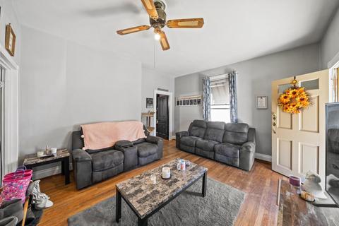 137 Meridian St, Cincinnati, OH 45233 photo 4