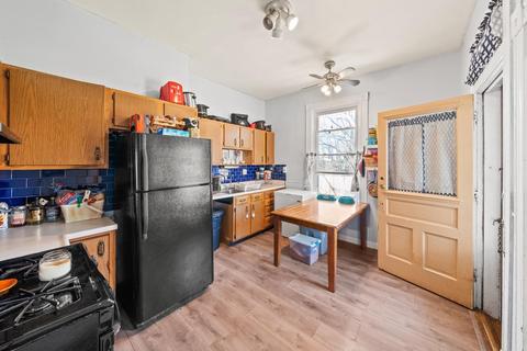 137 Meridian St, Cincinnati, OH 45233 photo 10