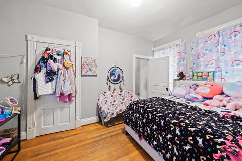 137 Meridian St, Cincinnati, OH 45233 photo 17