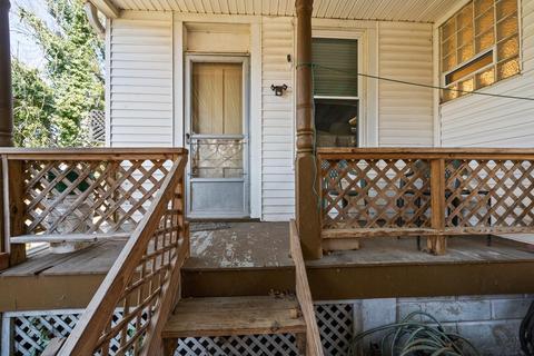 137 Meridian St, Cincinnati, OH 45233 photo 23