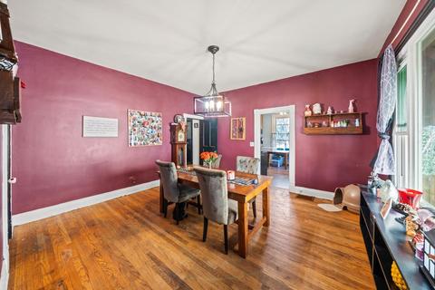 137 Meridian St, Cincinnati, OH 45233 photo 7