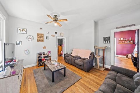 137 Meridian St, Cincinnati, OH 45233 photo 3