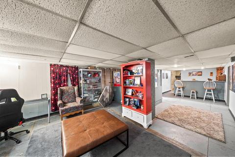 137 Meridian St, Cincinnati, OH 45233 photo 21