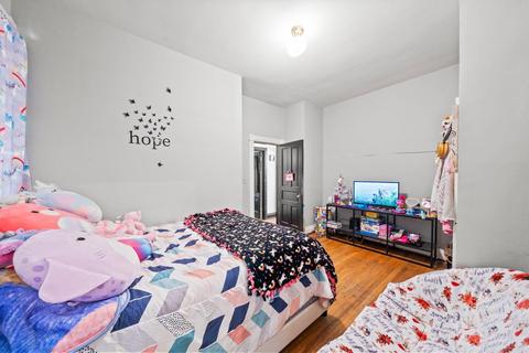 137 Meridian St, Cincinnati, OH 45233 photo 16