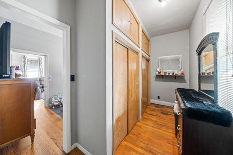 137 Meridian St, Cincinnati, OH 45233 photo 15