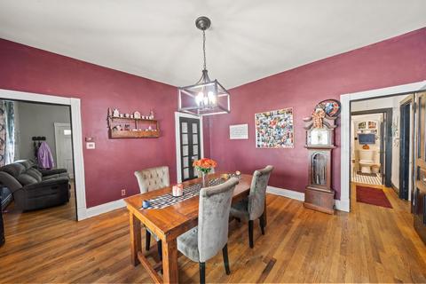 137 Meridian St, Cincinnati, OH 45233 photo 8
