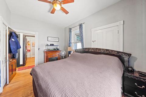 137 Meridian St, Cincinnati, OH 45233 photo 14