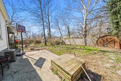 137 Meridian St, Cincinnati, OH 45233 photo 24
