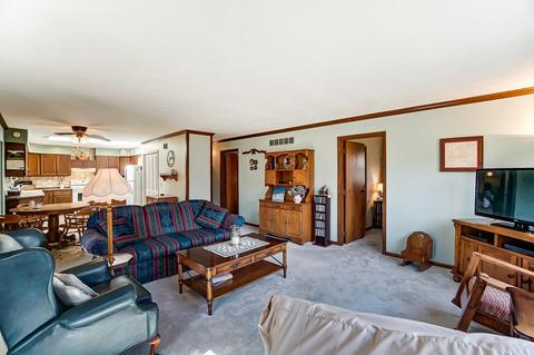 3546 Constitution Ct, Cincinnati, OH 45248 photo 5