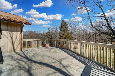 3546 Constitution Ct, Cincinnati, OH 45248 photo 27