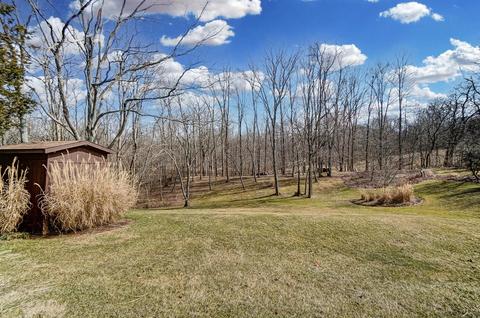 3546 Constitution Ct, Cincinnati, OH 45248 photo 24