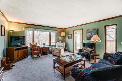 3546 Constitution Ct, Cincinnati, OH 45248 photo 3