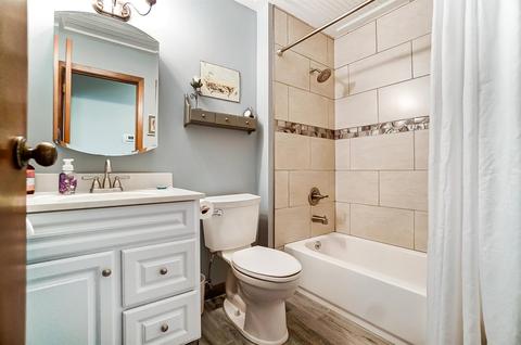 3546 Constitution Ct, Cincinnati, OH 45248 photo 13