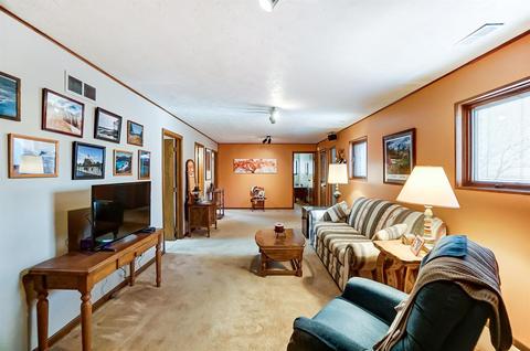 3546 Constitution Ct, Cincinnati, OH 45248 photo 15