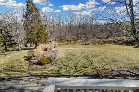 3546 Constitution Ct, Cincinnati, OH 45248 photo 29