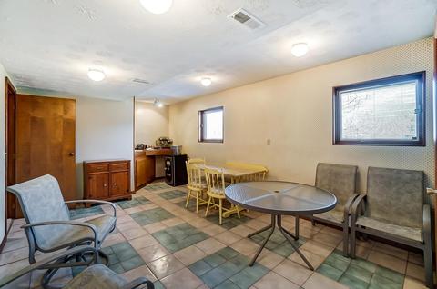 3546 Constitution Ct, Cincinnati, OH 45248 photo 18
