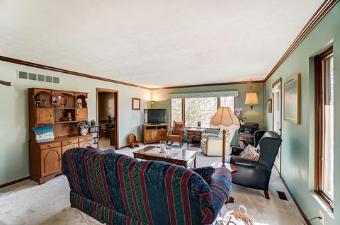 3546 Constitution Ct, Cincinnati, OH 45248 photo 4