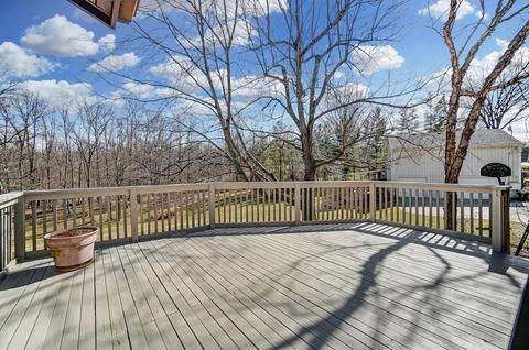 3546 Constitution Ct, Cincinnati, OH 45248 photo 28