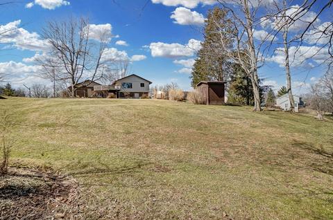 3546 Constitution Ct, Cincinnati, OH 45248 photo 25