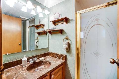 3546 Constitution Ct, Cincinnati, OH 45248 photo 16
