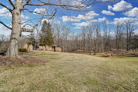 3546 Constitution Ct, Cincinnati, OH 45248 photo 23