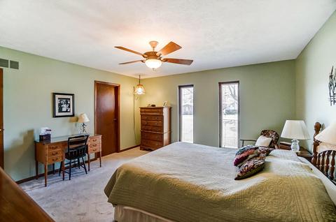 3546 Constitution Ct, Cincinnati, OH 45248 photo 9