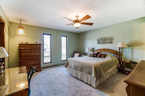 3546 Constitution Ct, Cincinnati, OH 45248 photo 8