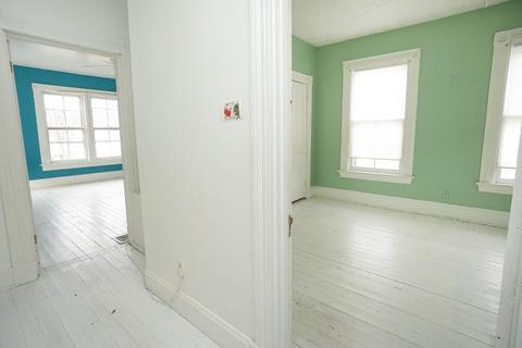 8480 St Clair Ave, Cincinnati, OH 45236 photo 20