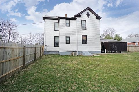8480 St Clair Ave, Cincinnati, OH 45236 photo 30