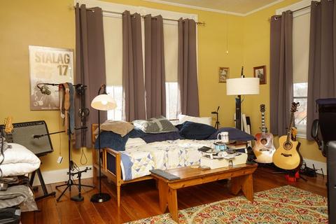 8480 St Clair Ave, Cincinnati, OH 45236 photo 11
