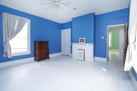 8480 St Clair Ave, Cincinnati, OH 45236 photo 15