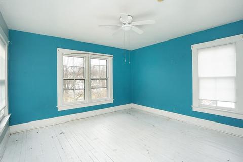 8480 St Clair Ave, Cincinnati, OH 45236 photo 23
