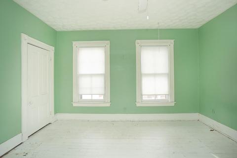 8480 St Clair Ave, Cincinnati, OH 45236 photo 21