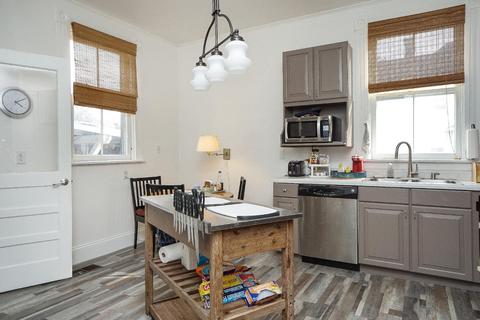 8480 St Clair Ave, Cincinnati, OH 45236 photo 8