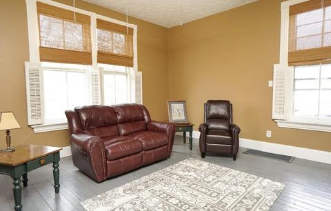 8480 St Clair Ave, Cincinnati, OH 45236 photo 7