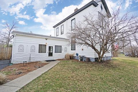 8480 St Clair Ave, Cincinnati, OH 45236 photo 2