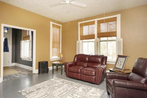 8480 St Clair Ave, Cincinnati, OH 45236 photo 6