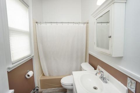 8480 St Clair Ave, Cincinnati, OH 45236 photo 13